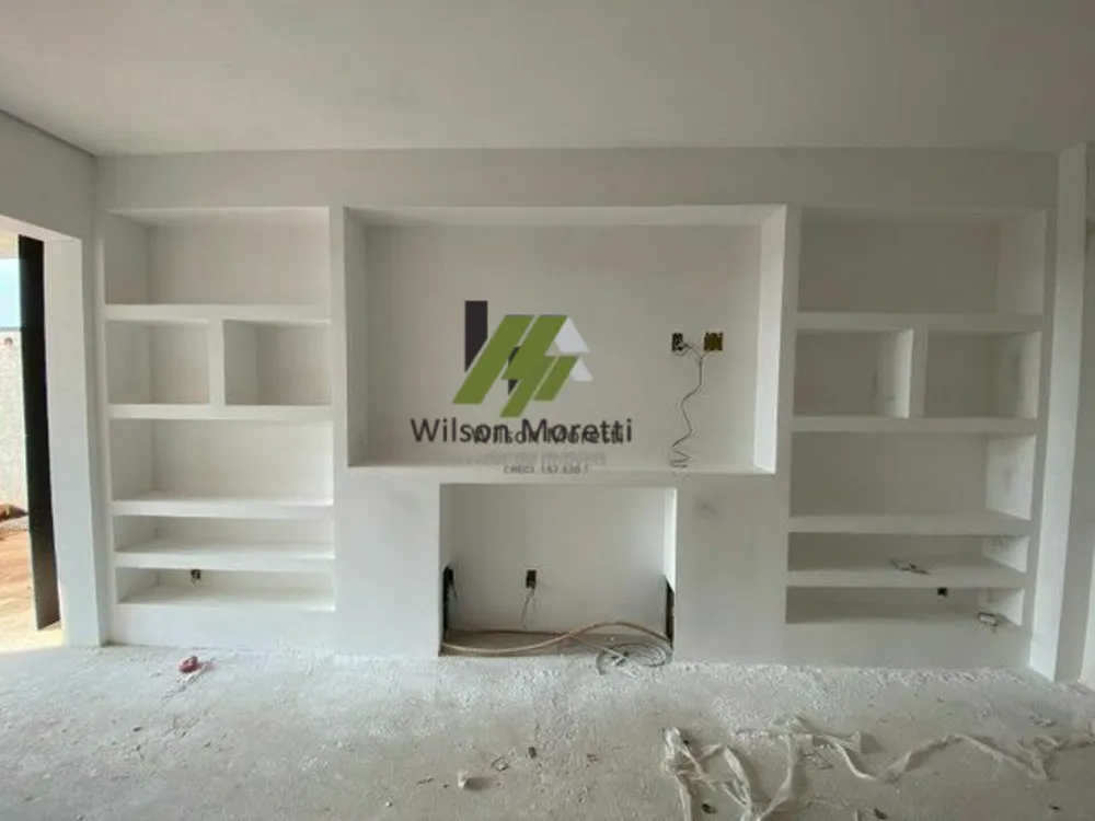 Casa, 4 quartos, 300 m² - Foto 10