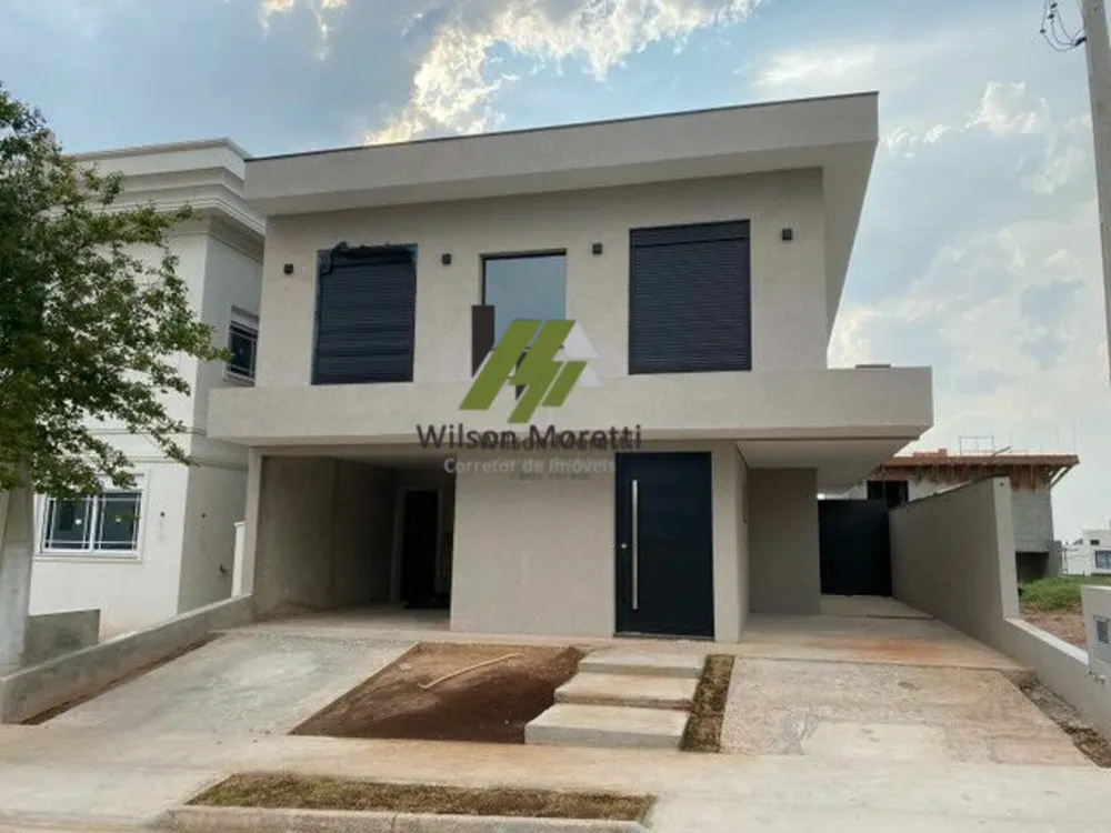 Casa, 4 quartos, 300 m² - Foto 7