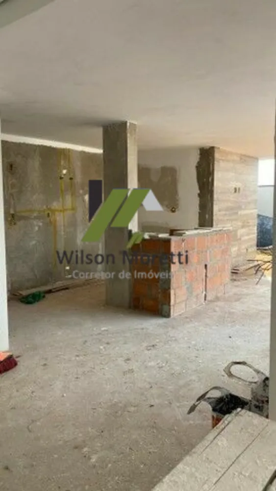 Casa, 4 quartos, 300 m² - Foto 6