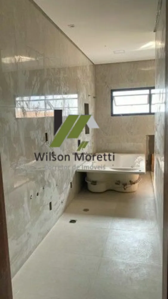 Casa, 4 quartos, 300 m² - Foto 8
