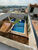 Casa, 4 quartos, 300 m² - Foto 3