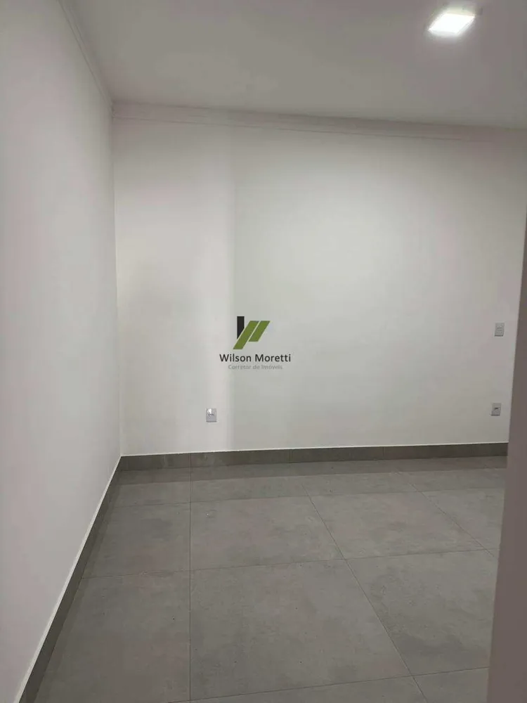 Casa, 3 quartos, 102 m² - Foto 16