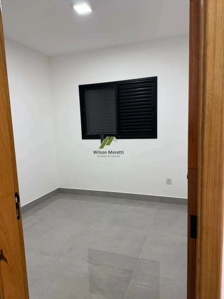 Casa, 3 quartos, 102 m² - Foto 11