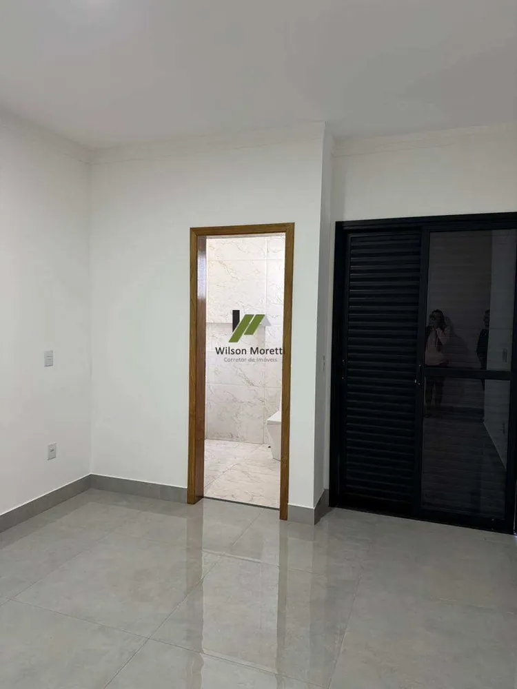 Casa, 3 quartos, 102 m² - Foto 9