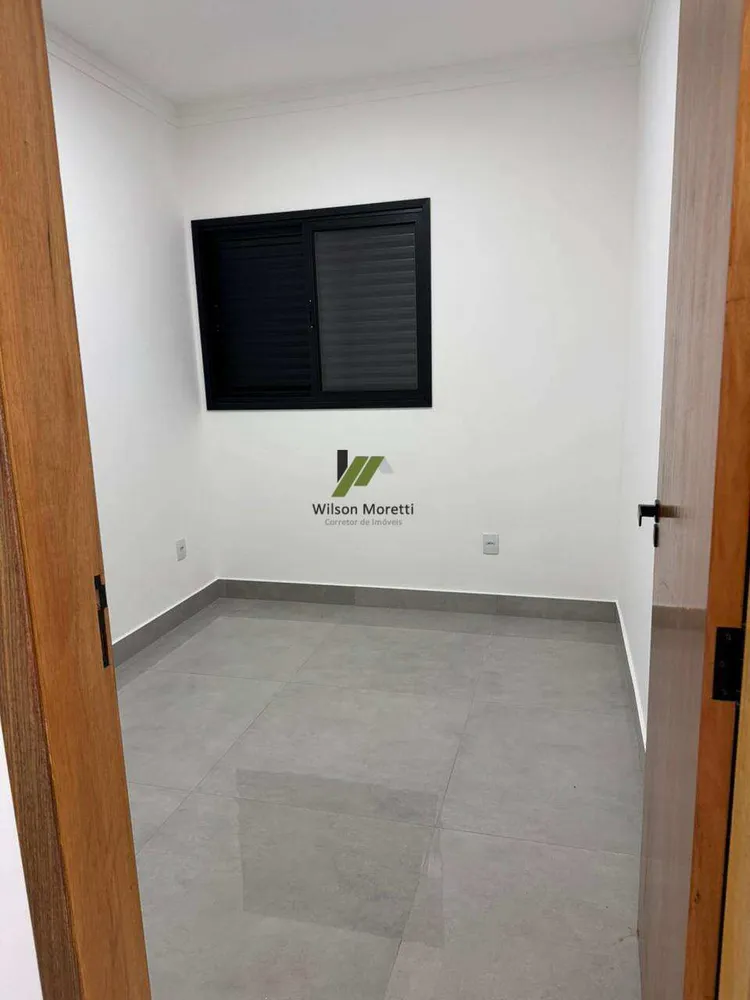 Casa, 3 quartos, 102 m² - Foto 14