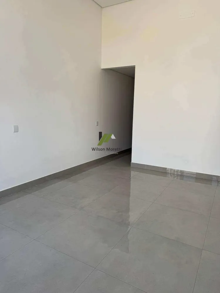 Casa, 3 quartos, 102 m² - Foto 2
