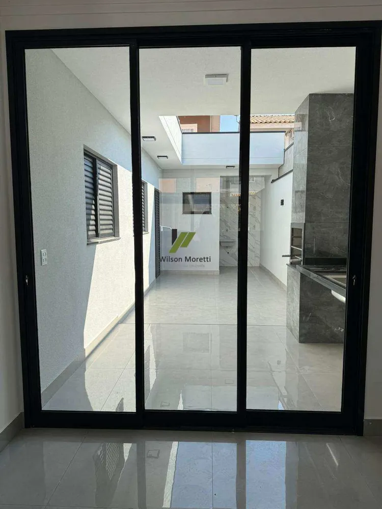 Casa, 3 quartos, 102 m² - Foto 12