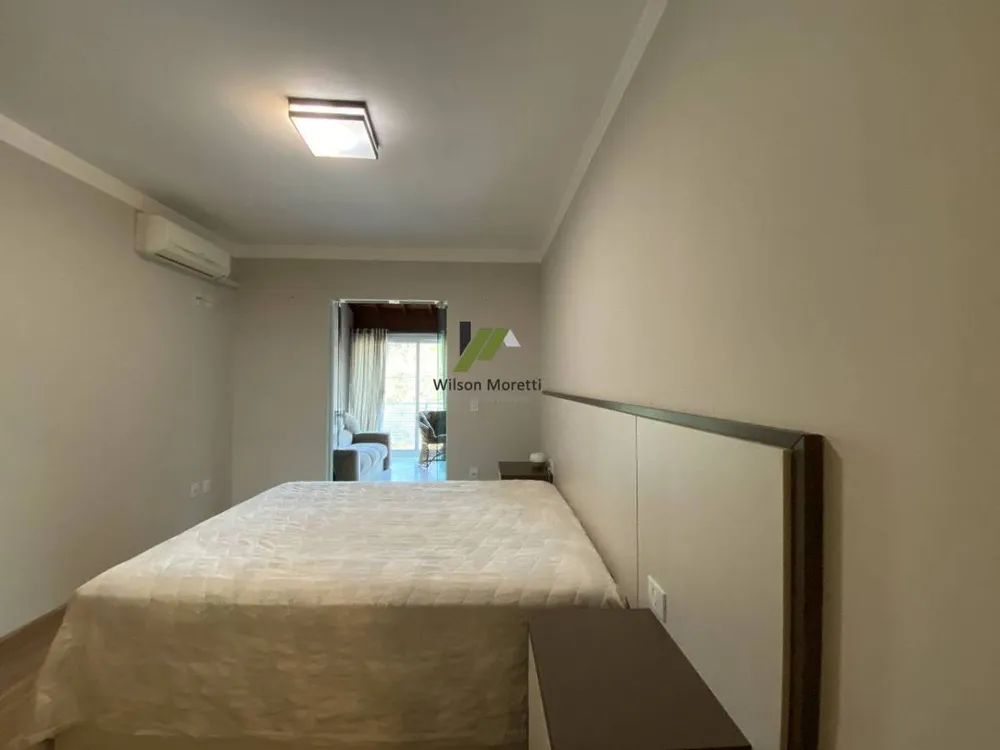 Casa, 3 quartos, 210 m² - Foto 2