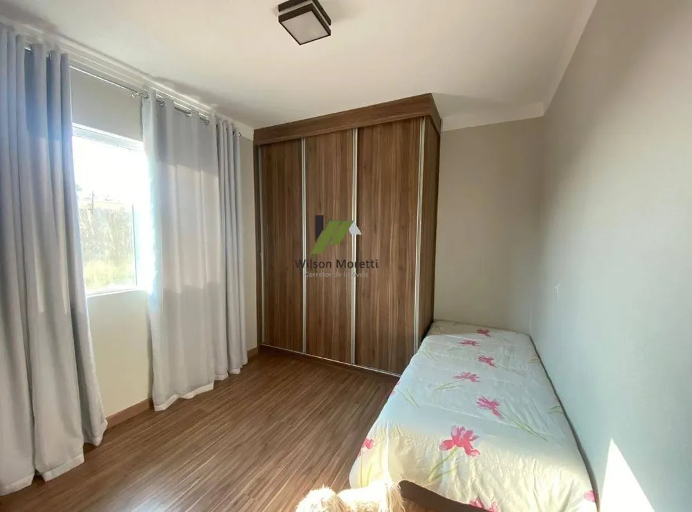 Casa, 3 quartos, 210 m² - Foto 3