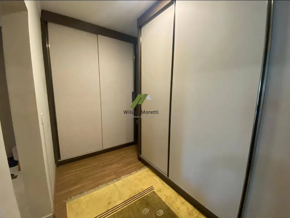 Casa, 3 quartos, 210 m² - Foto 7