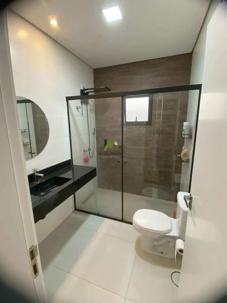 Casa de Condomínio, 3 quartos - Foto 11