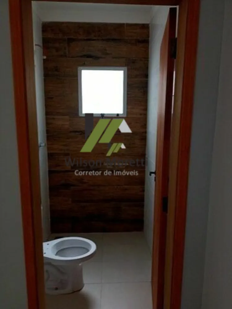 Casa, 3 quartos, 190 m² - Foto 8