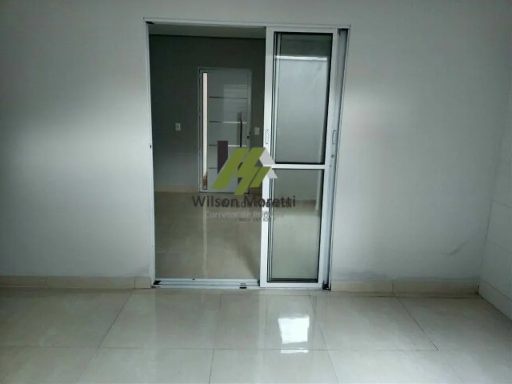 Casa, 3 quartos, 190 m² - Foto 8