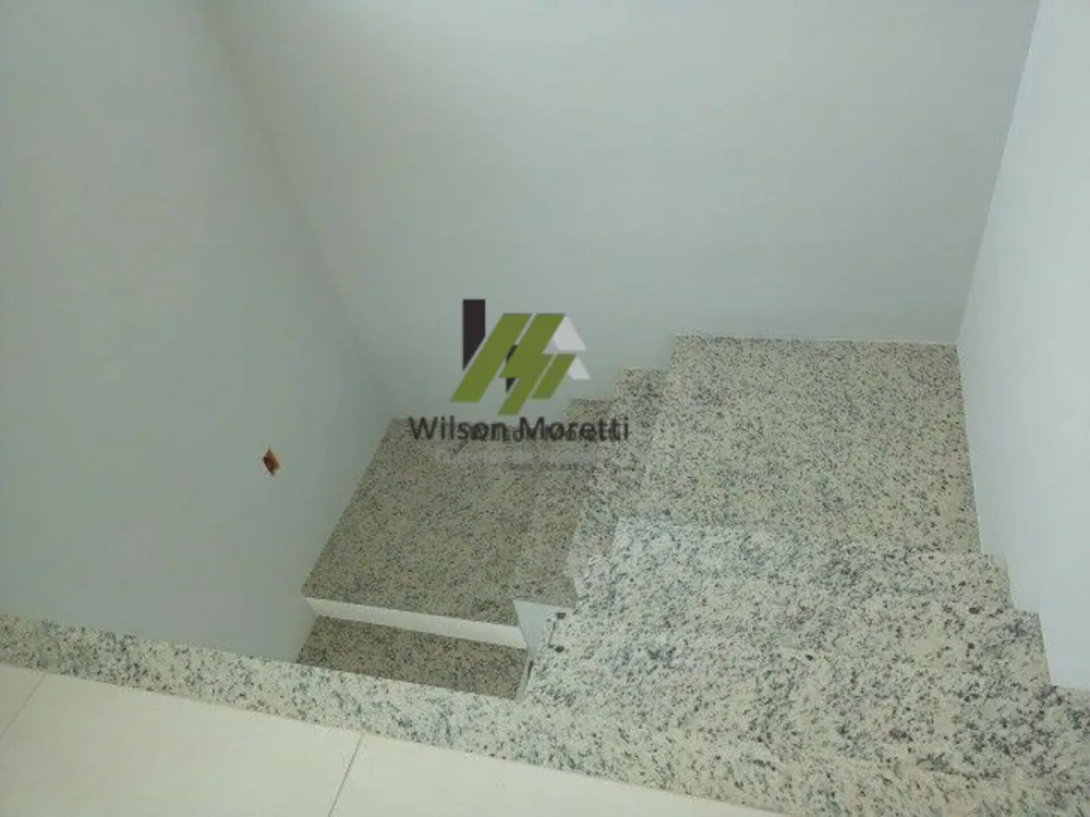 Casa, 3 quartos, 190 m² - Foto 4