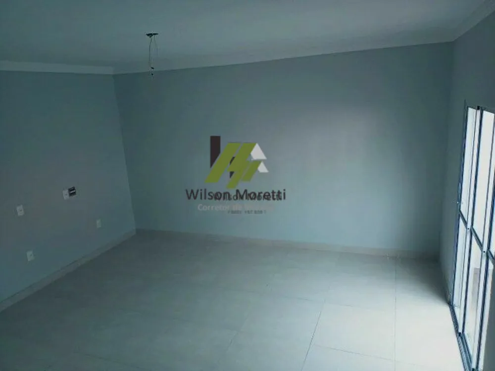 Casa, 3 quartos, 190 m² - Foto 11