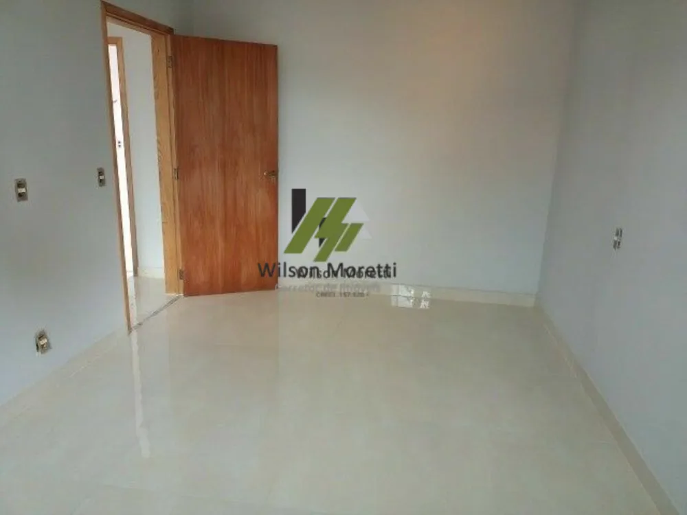 Casa, 3 quartos, 190 m² - Foto 4