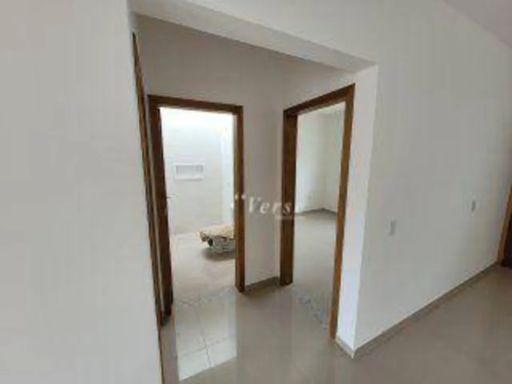 Casa, 2 quartos, 58 m² - Foto 4