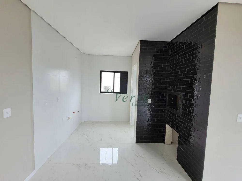 Apartamento, 3 quartos, 80 m² - Foto 4