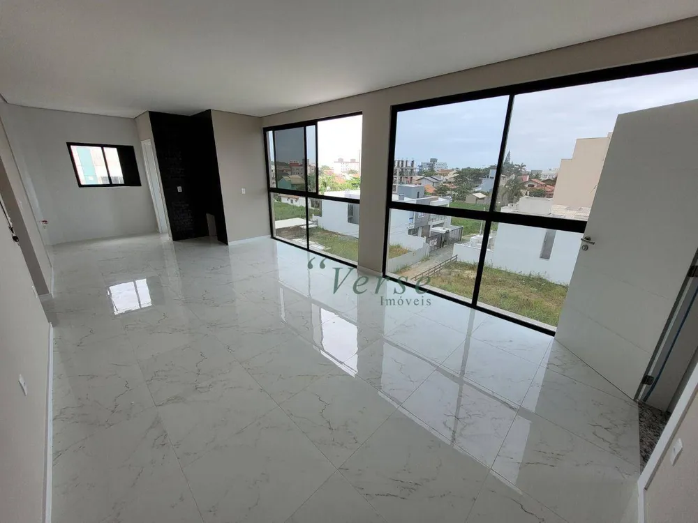 Apartamento, 3 quartos, 80 m² - Foto 1