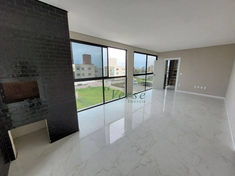 Apartamento, 3 quartos, 80 m² - Foto 3