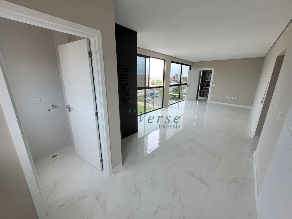 Apartamento, 3 quartos, 80 m² - Foto 2