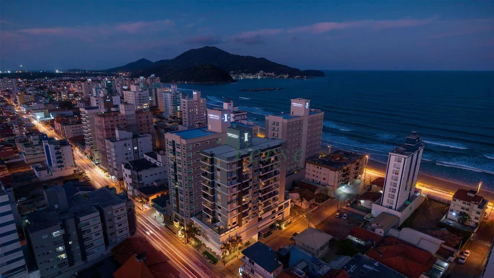Apartamento, 2 quartos, 80 m² - Foto 4