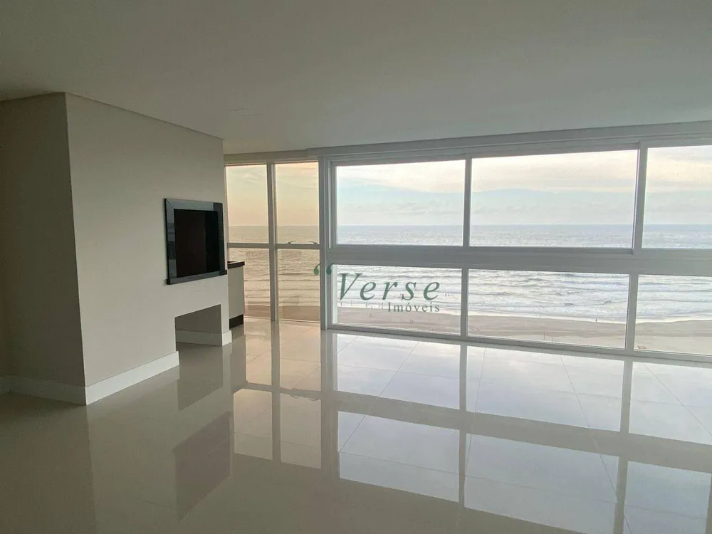 Apartamento, 3 quartos, 155 m² - Foto 2