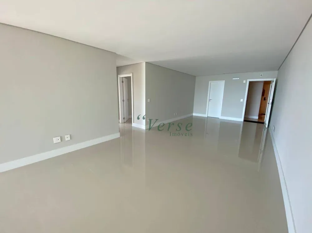 Apartamento, 3 quartos, 155 m² - Foto 4