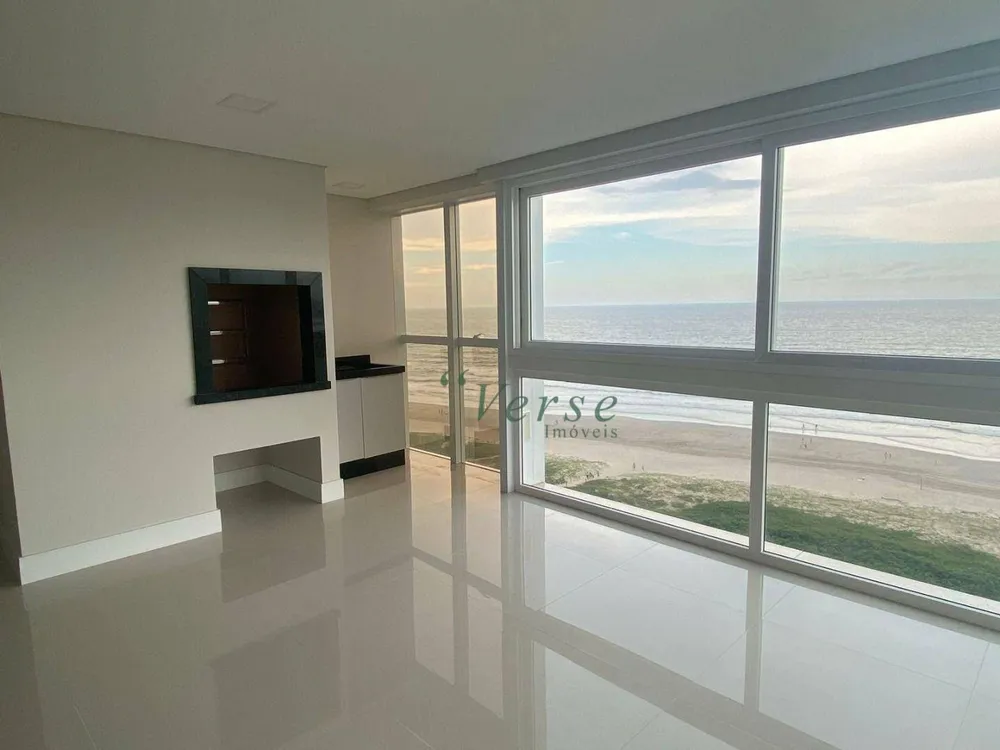 Apartamento, 3 quartos, 155 m² - Foto 3