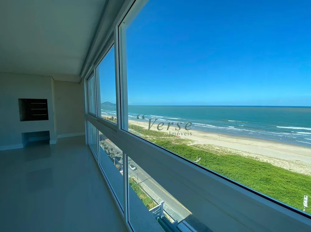 Apartamento, 3 quartos, 155 m² - Foto 1