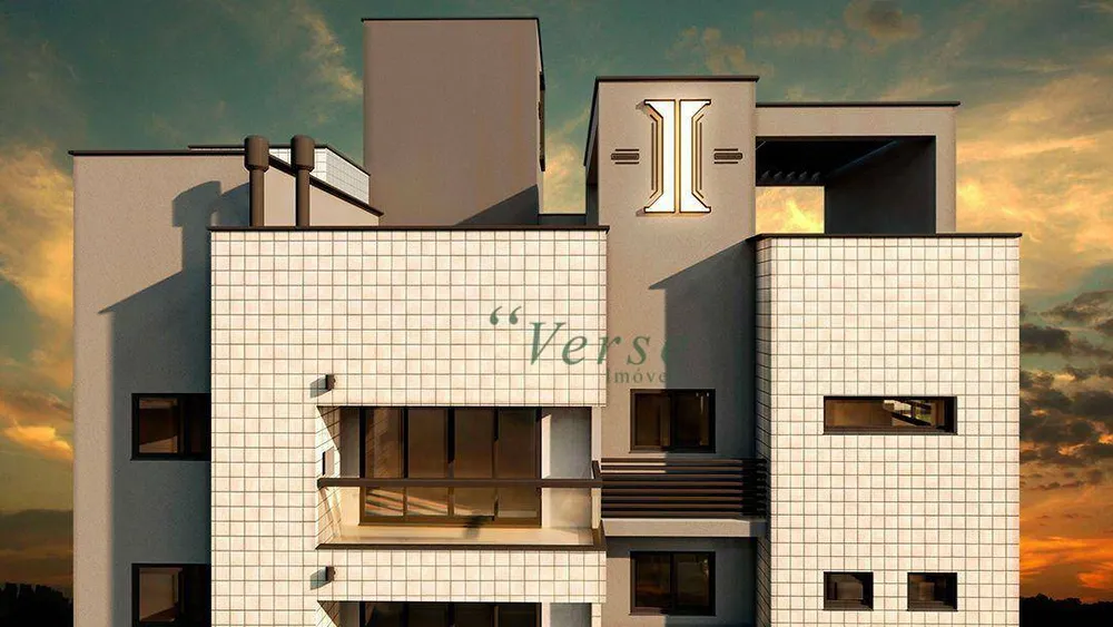 Apartamento, 2 quartos, 68 m² - Foto 4