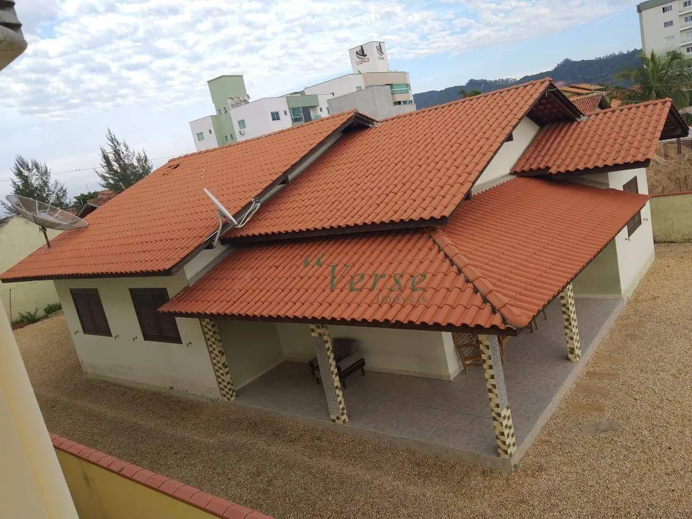 Casa, 4 quartos, 150 m² - Foto 3