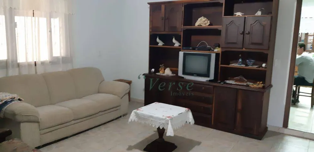 Casa, 4 quartos, 150 m² - Foto 4