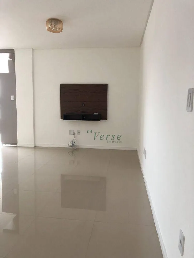Apartamento, 3 quartos, 100 m² - Foto 2