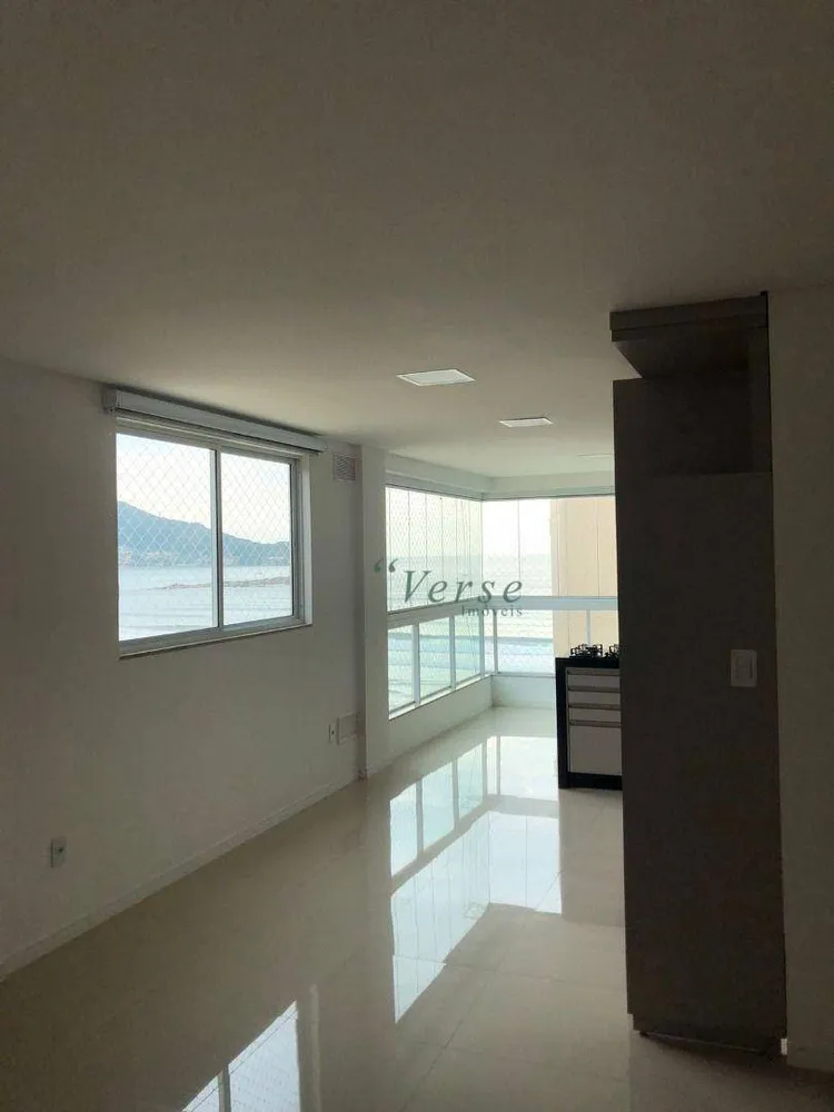 Apartamento, 3 quartos, 100 m² - Foto 4
