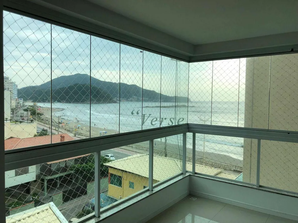 Apartamento, 3 quartos, 100 m² - Foto 1