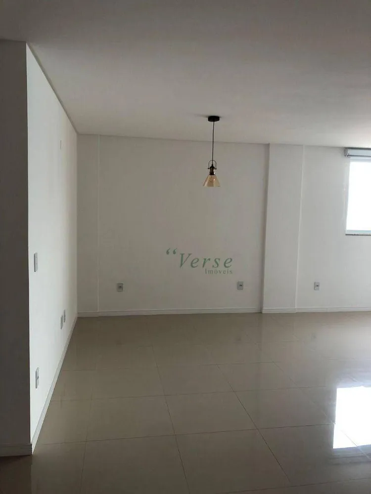 Apartamento, 3 quartos, 100 m² - Foto 3