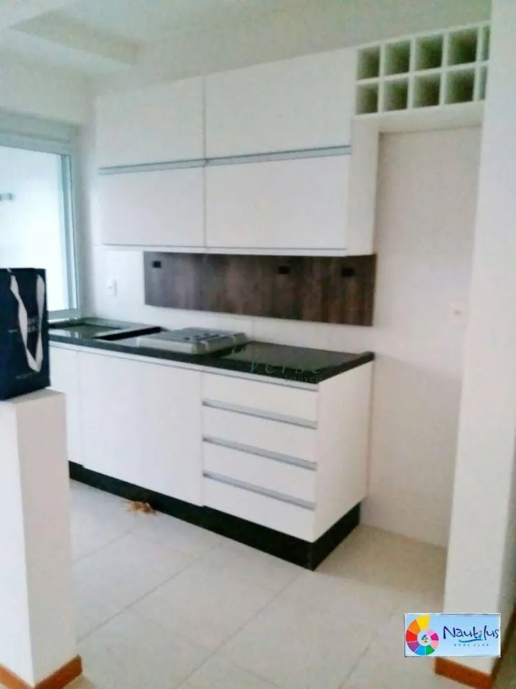 Apartamento, 2 quartos, 70 m² - Foto 3