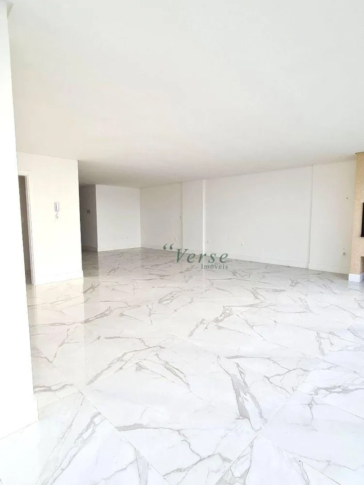 Apartamento, 3 quartos, 165 m² - Foto 4