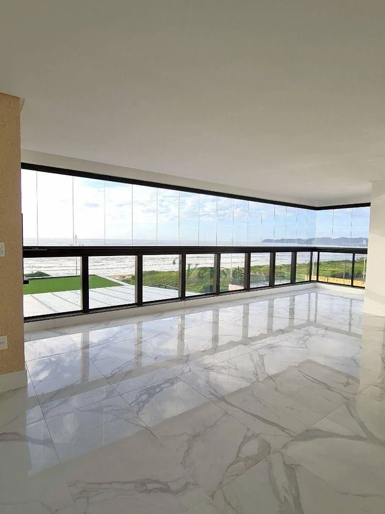 Apartamento, 3 quartos, 165 m² - Foto 2