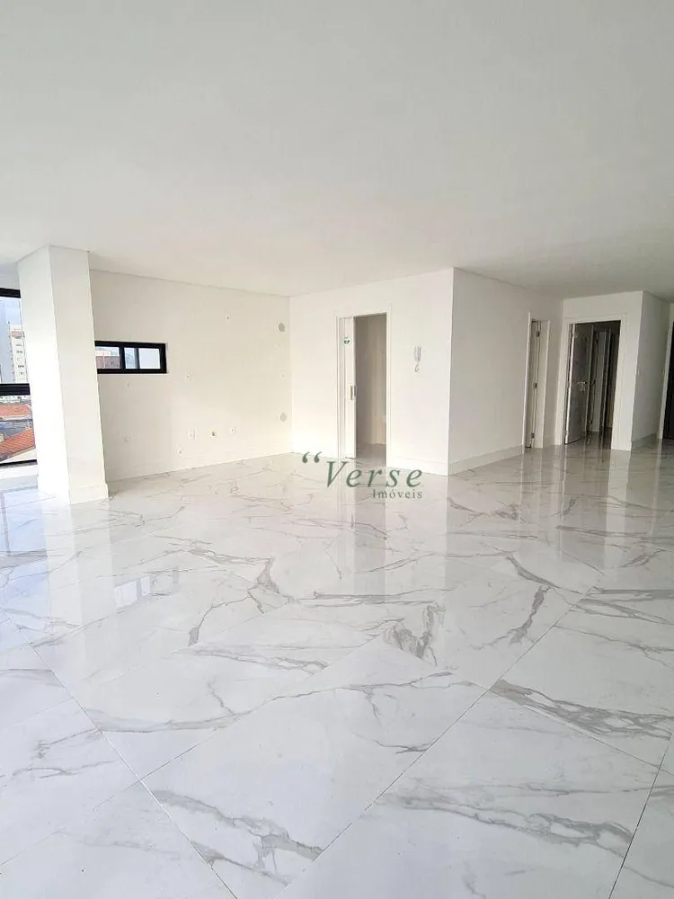 Apartamento, 3 quartos, 165 m² - Foto 3