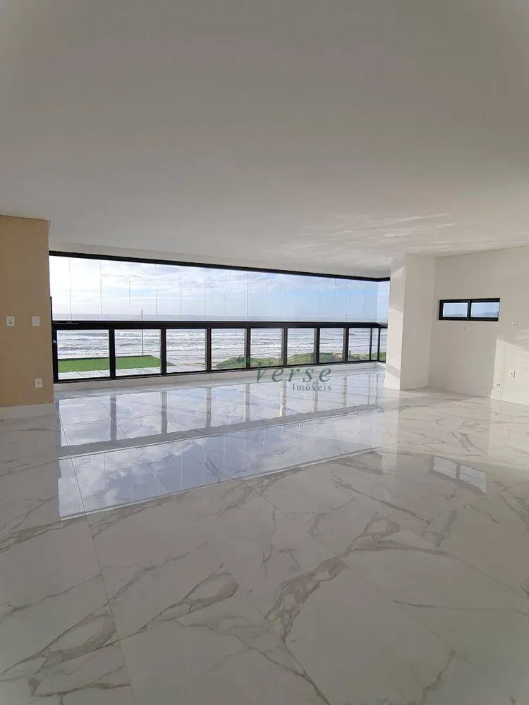 Apartamento, 3 quartos, 165 m² - Foto 1