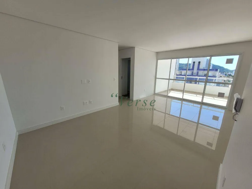 Apartamento, 2 quartos, 86 m² - Foto 3