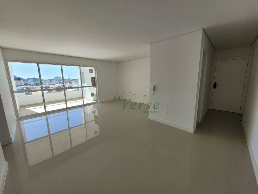 Apartamento, 2 quartos, 86 m² - Foto 1