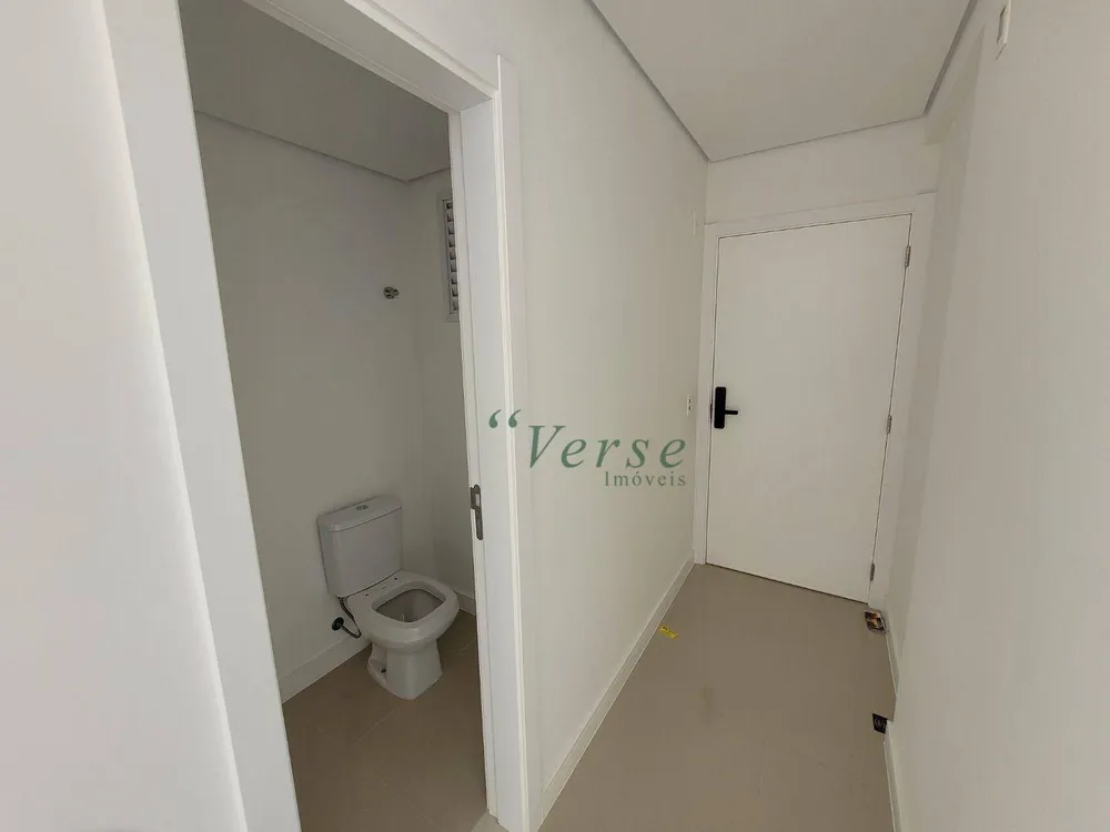 Apartamento, 2 quartos, 86 m² - Foto 2