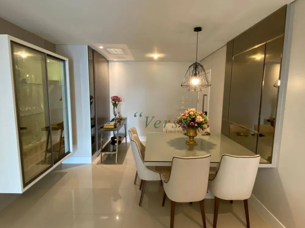Apartamento, 3 quartos, 200 m² - Foto 4