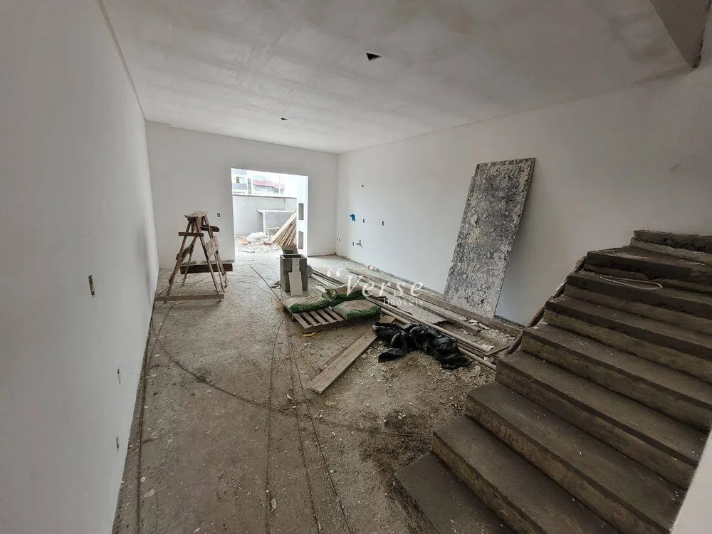 Casa, 2 quartos, 112 m² - Foto 4