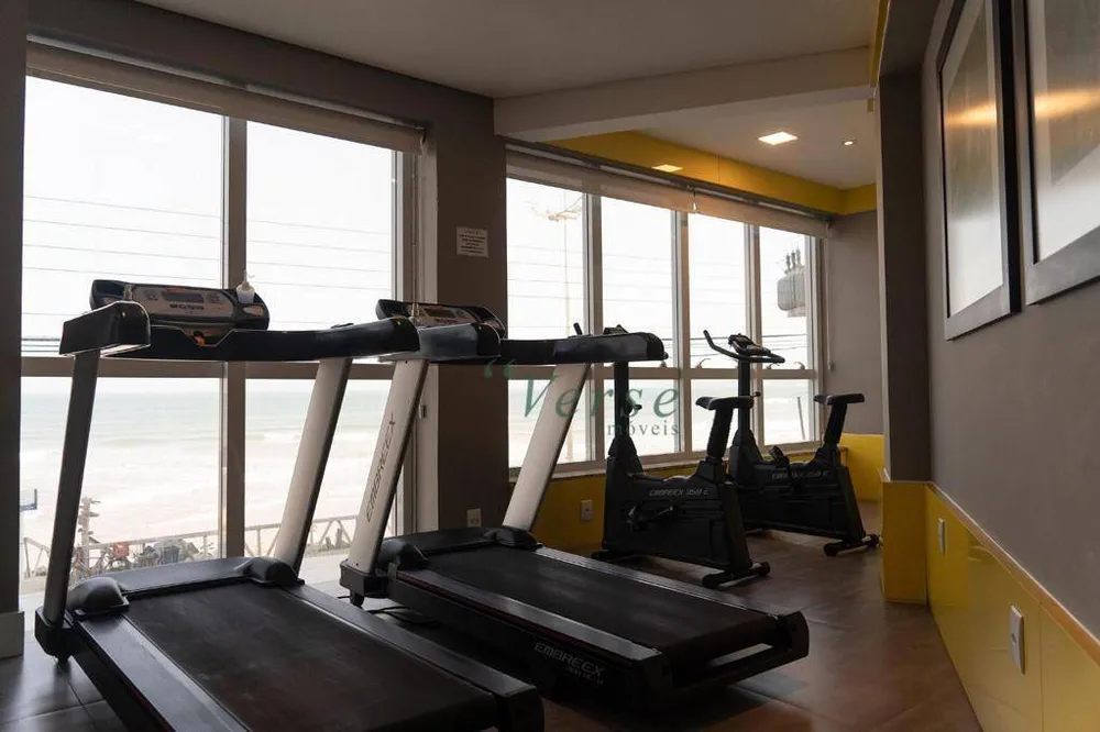 Apartamento, 3 quartos, 135 m² - Foto 3