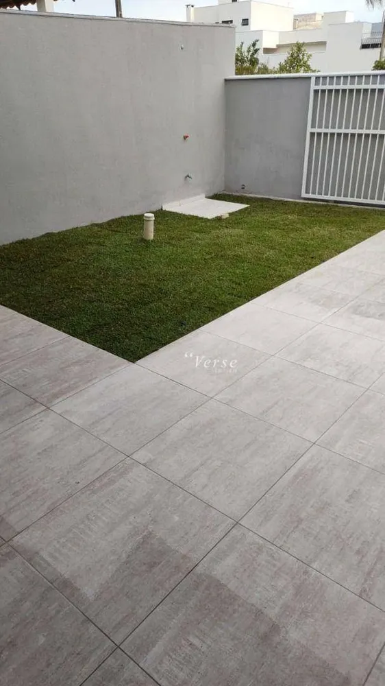 Casa, 3 quartos, 99 m² - Foto 4