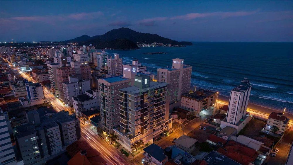 Apartamento, 2 quartos, 77 m² - Foto 4